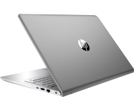 HP Pavilion 15 i5-8250U/8GB/240+1TB/Win10 IPS - 468837 - zdjęcie 5